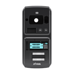 XTOOL KC501.
