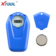 XTOOL KS-1 Key Programmer for Toyota-2