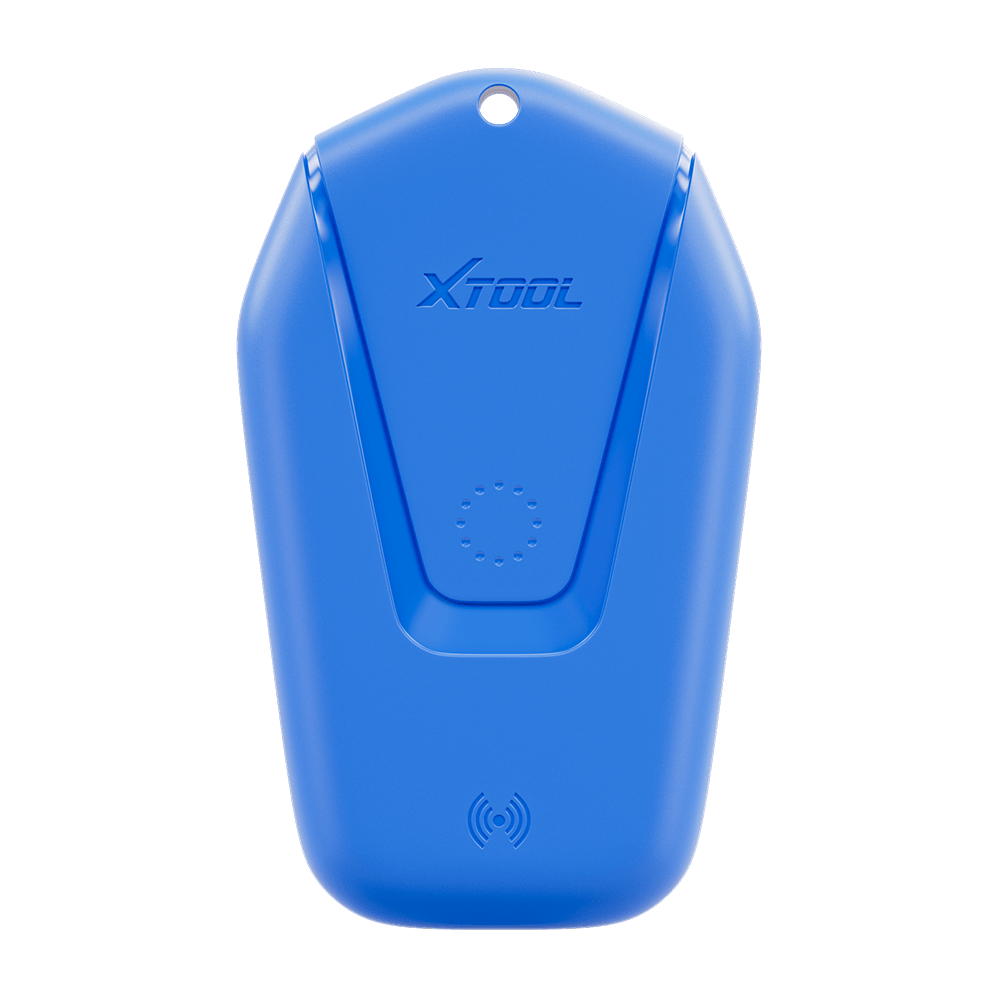 XTOOL KS-1 Key Programmer for Toyota