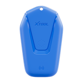 XTOOL KS-1 Key Programmer for Toyota