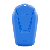 XTOOL KS-1 Key Programmer for Toyota