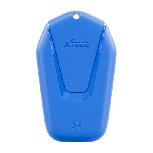 XTOOL KS-1 Key Programmer for Toyota