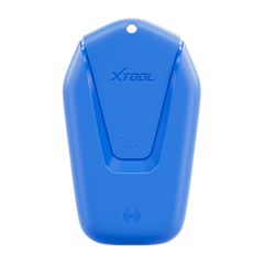 XTOOL KS-1 Key Programmer for Toyota