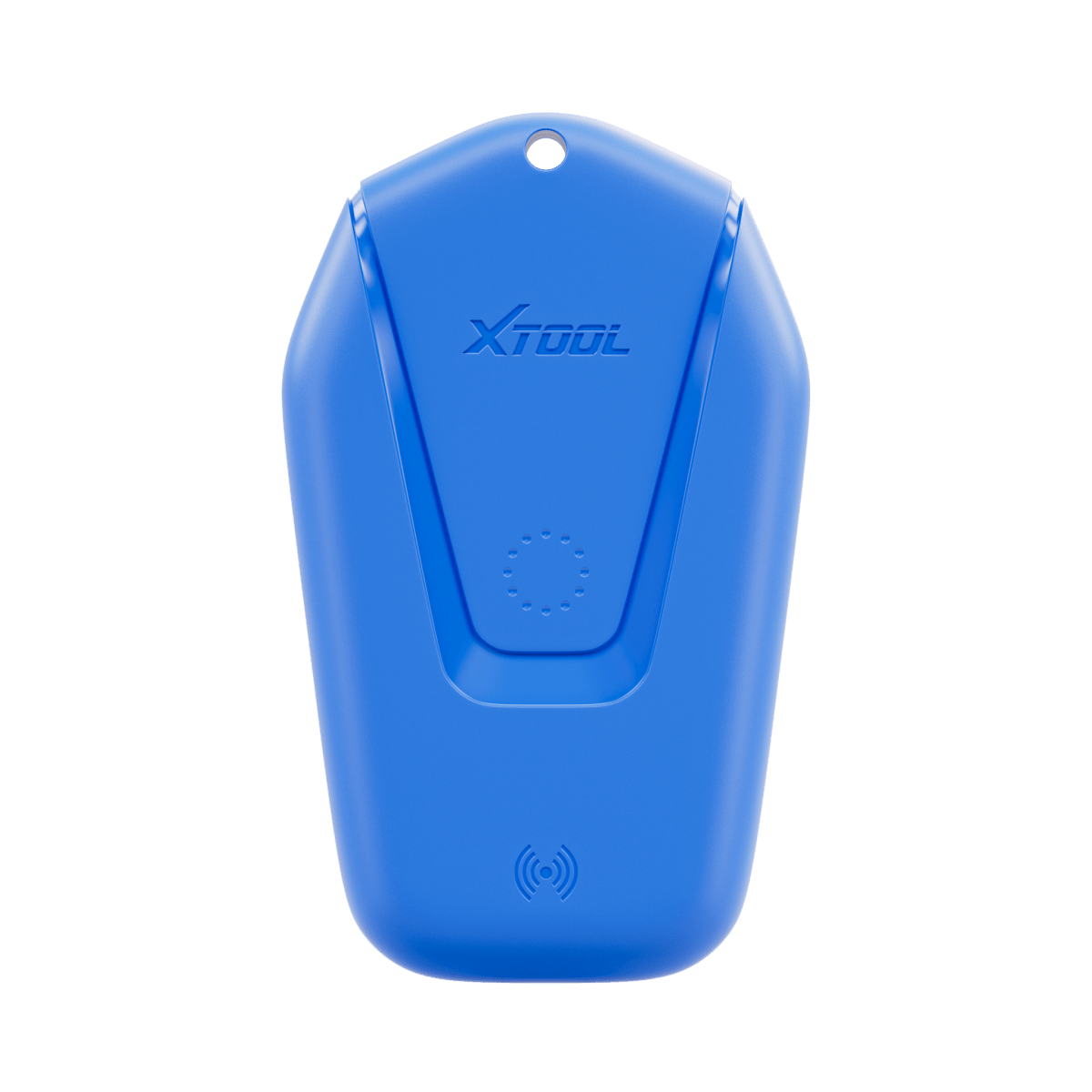 XTOOL KS-1 Key Programmer for Toyota