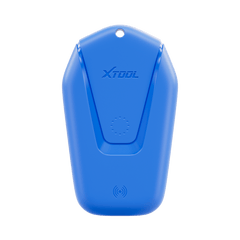 XTOOL KS-1 Key Programmer for Toyota
