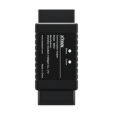 M822 For Toyota 8A AIl Key Lost Programming