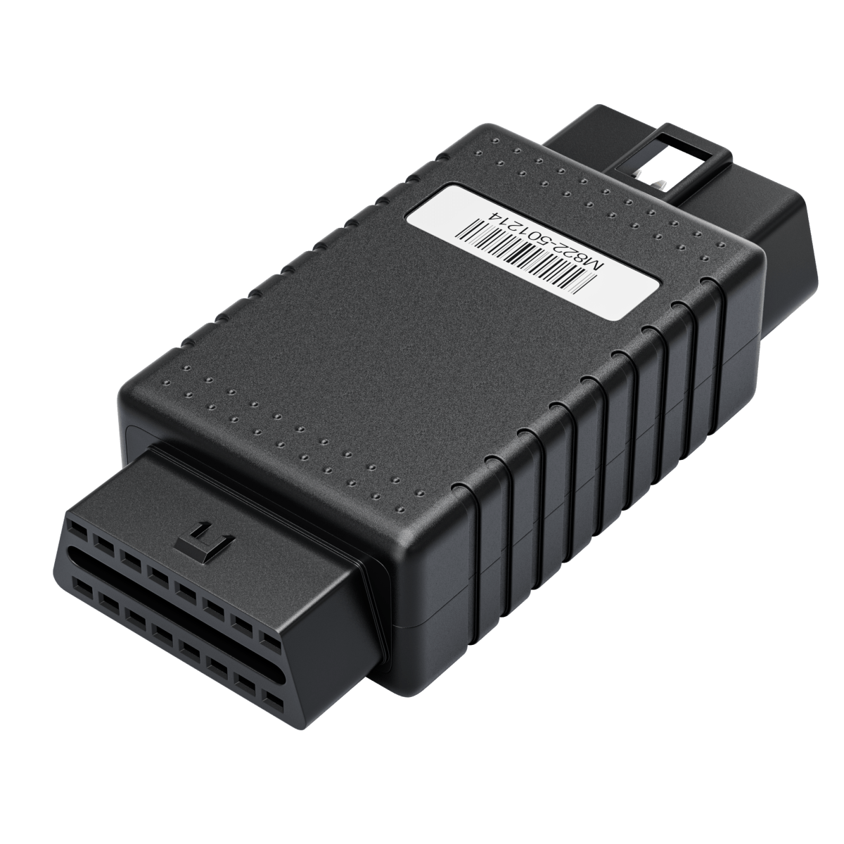 XTOOL M822 Adapter – Fast & Efficient Toyota Key Programming Communication Adapter - Cable&Adapter