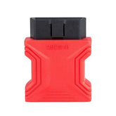 Xtool OBDII 16Pin Adapter