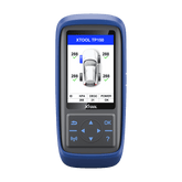 XTOOL TP150.