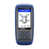 XTOOL TP150.
