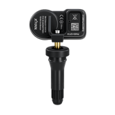 XTOOL TS100 Sensor Rubber Version.