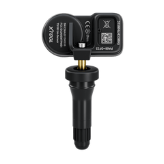 XTOOL TS100 Sensor Rubber Version.