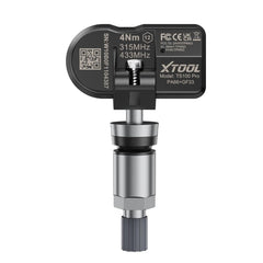 XTOOL TS100PRO TPMS Sensor