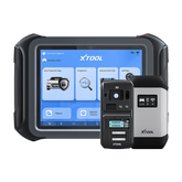 XTOOL X100 MAX
