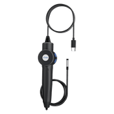 XTOOL XV200 Digital Inspection Camera – 1080P HD Waterproof Videoscope with Flexible Probe for Automotive & Industrial Use - ACARTOOL
