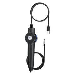 XTOOL XV200 Digital Inspection Camera – 1080P HD Waterproof Videoscope with Flexible Probe for Automotive & Industrial Use - ACARTOOL