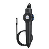 XTOOL XV200 Digital Inspection Camera