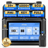 XTOOLautomotive diagnostic toolAuto Diagnostic Tool