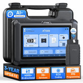 XTOOLautomotive diagnostic toolAuto Diagnostic Tool