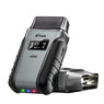 XTOOL A30D OBD2 Scanner Code Reader