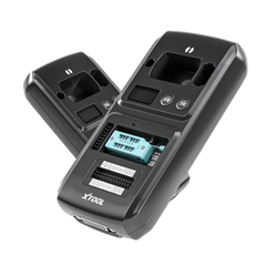 XTOOLDiagnostic ToolKey Programmer