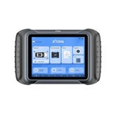 XTOOL D8S 2.0