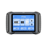 XTOOL D8S 2.0