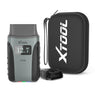 XTOOLobd2 scannerAutomotive Diagnostic Tool
