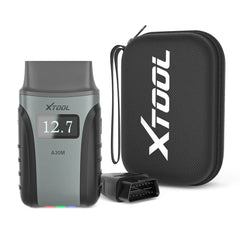 XTOOLobd2 scannerAutomotive Diagnostic Tool