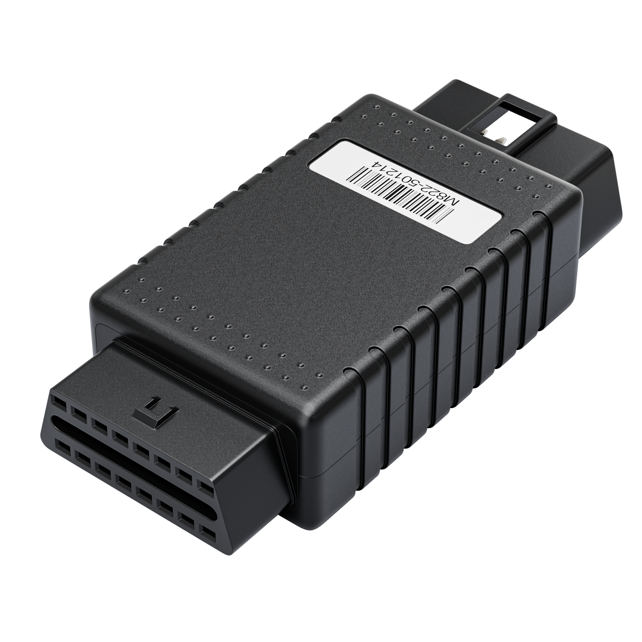 XTOOL M822 Adapter – Fast & Efficient Toyota Key Programming Communication Adapter
