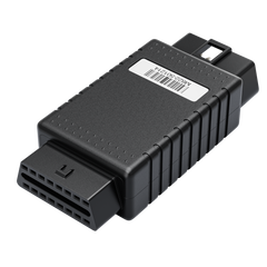 XTOOL M822 Adapter – Fast & Efficient Toyota Key Programming Communication Adapter