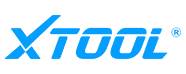 xtool tools from acartool.com 