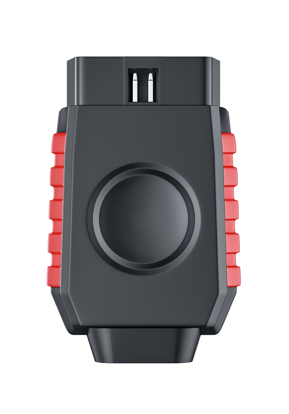 VIDENT iSmartDiag510 Full-System Bluetooth OBD2 Scanner – Bi-Directional, 13+ Reset Functions, CAN FD & DoIP - ACARTOOL