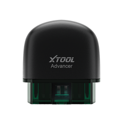 XTOOL AD20 PRO.