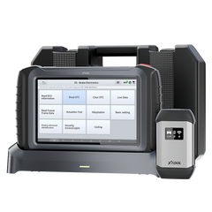IP919MAX