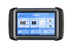 XTOOL InPlus IP919 Wireless OBD2 Diagnostic Scanner | Advanced ECU Coding, FCA AutoAuth & 51+ Reset Functions