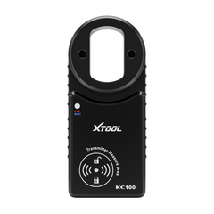 XTOOL KC100.