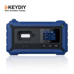 KEYDIY KD-X4 | Advanced Remote Generator & Chip Reader – Multi-Function Key Programming Tool via Bluetooth/USB – Upgrade to KD-X2/KD-MAX - ACARTOOL