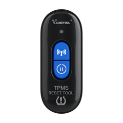 VDIAGTOOL TP509 TPMS Relearn Tool for Ford – Tire Pressure Sensor Activation & Reset Device for 315/433MHz Systems - ACARTOOL