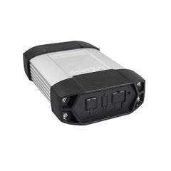 VXDIAG VCX PLUS 4 in 1 - VXDIAG Official Website
