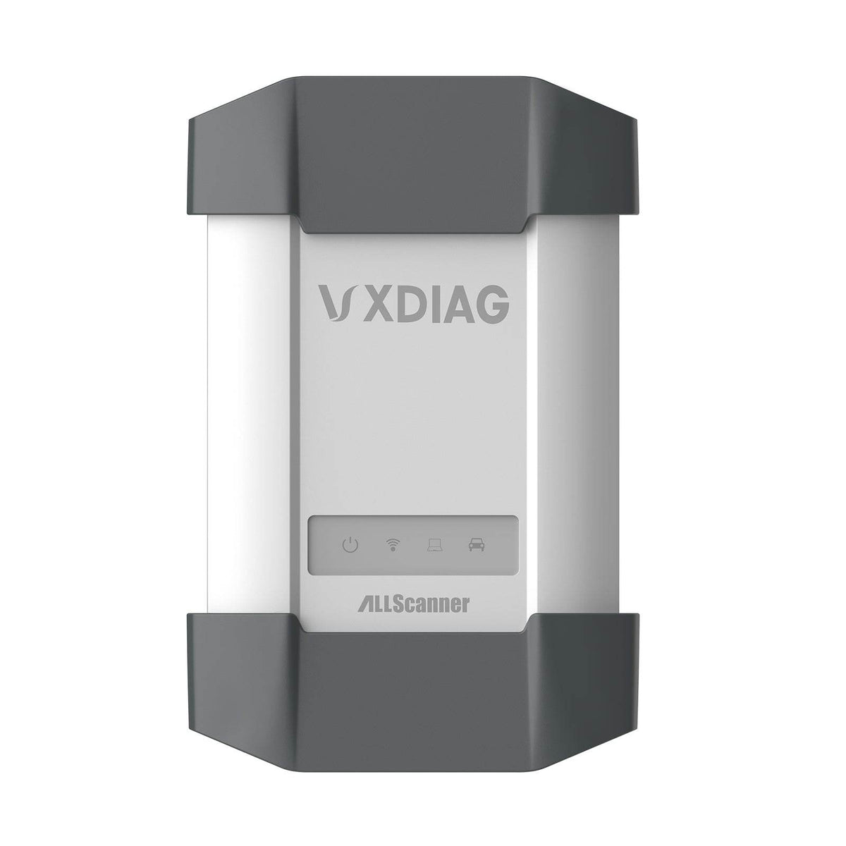 VXDIAG VCX PLUS for PW2 - VXDIAG Official Website
