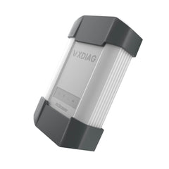 VXDIAG VCX PLUS for PW2 - VXDIAG Official Website