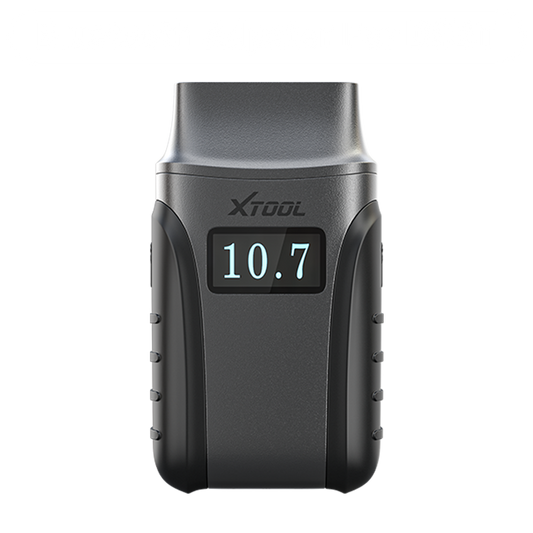 XTool Bluetooth Adpater For D8BT