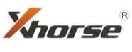 Xhorse tools from acartool.com 