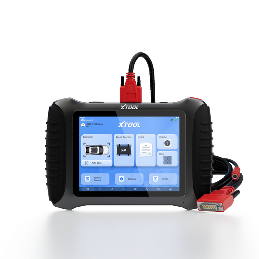 Xtool_Ip900