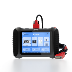 Xtool_Ip900