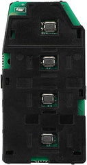 Xtool SK1