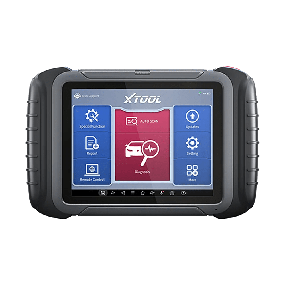 ACARTOOLClearanceAutomotive Diagnostic Scanner