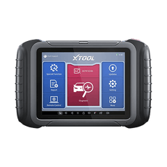 ACARTOOLClearanceAutomotive Diagnostic Scanner