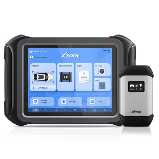 xtool d9spro